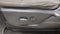 2023 Ford F-250 XLT
