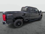 2023 Ford F-250 XLT