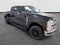 2023 Ford F-250 XLT