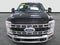2023 Ford F-250 XLT