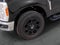 2023 Ford F-250 XLT