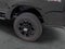 2023 Ford F-250 XLT