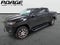 2023 Chevrolet Colorado 4WD Crew Cab Short Box Z71