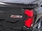 2023 Chevrolet Colorado 4WD Crew Cab Short Box Z71