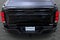 2023 Chevrolet Colorado 4WD Crew Cab Short Box Z71