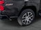 2023 Chevrolet Colorado 4WD Crew Cab Short Box Z71
