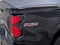 2023 Chevrolet Colorado 4WD Crew Cab Short Box Z71