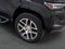 2023 Chevrolet Colorado 4WD Crew Cab Short Box Z71