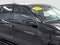 2023 Chevrolet Colorado 4WD Crew Cab Short Box Z71