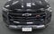 2023 Chevrolet Colorado 4WD Crew Cab Short Box Z71