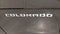 2023 Chevrolet Colorado 4WD Crew Cab Short Box Z71