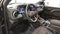 2023 Chevrolet Colorado 4WD Crew Cab Short Box Z71