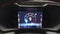 2023 Chevrolet Colorado 4WD Crew Cab Short Box Z71