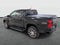2023 Chevrolet Colorado 4WD Crew Cab Short Box Z71