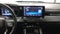 2023 Chevrolet Colorado 4WD Crew Cab Short Box Z71