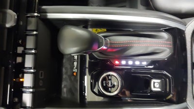 2023 Chevrolet Colorado 4WD Crew Cab Short Box Z71