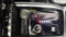 2023 Chevrolet Colorado 4WD Crew Cab Short Box Z71