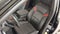 2023 Chevrolet Colorado 4WD Crew Cab Short Box Z71