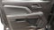 2023 Chevrolet Colorado 4WD Crew Cab Short Box Z71