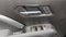 2023 Chevrolet Colorado 4WD Crew Cab Short Box Z71