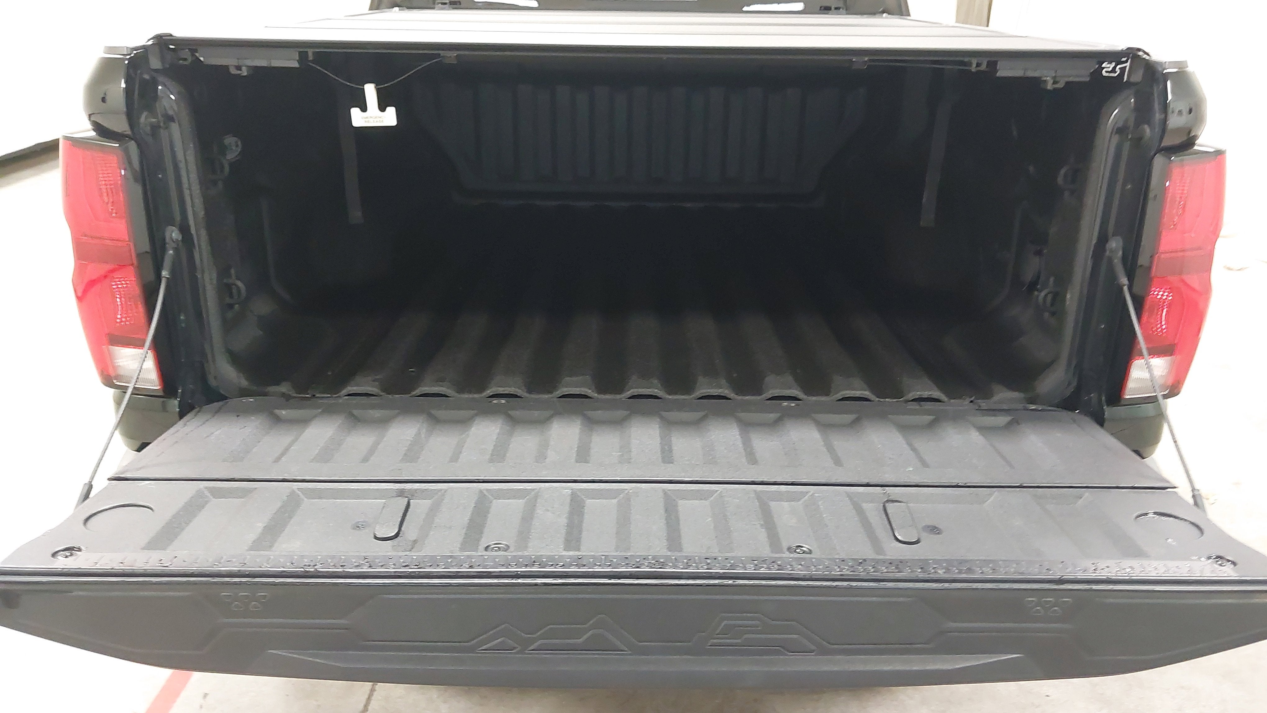 2023 Chevrolet Colorado 4WD Crew Cab Short Box Z71