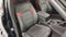 2023 Chevrolet Colorado 4WD Crew Cab Short Box Z71