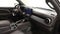 2023 Chevrolet Colorado 4WD Crew Cab Short Box Z71
