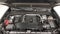 2023 Chevrolet Colorado 4WD Crew Cab Short Box Z71