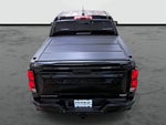 2023 Chevrolet Colorado 4WD Crew Cab Short Box Z71