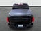 2023 Chevrolet Colorado 4WD Crew Cab Short Box Z71