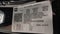 2023 Chevrolet Colorado 4WD Crew Cab Short Box Z71