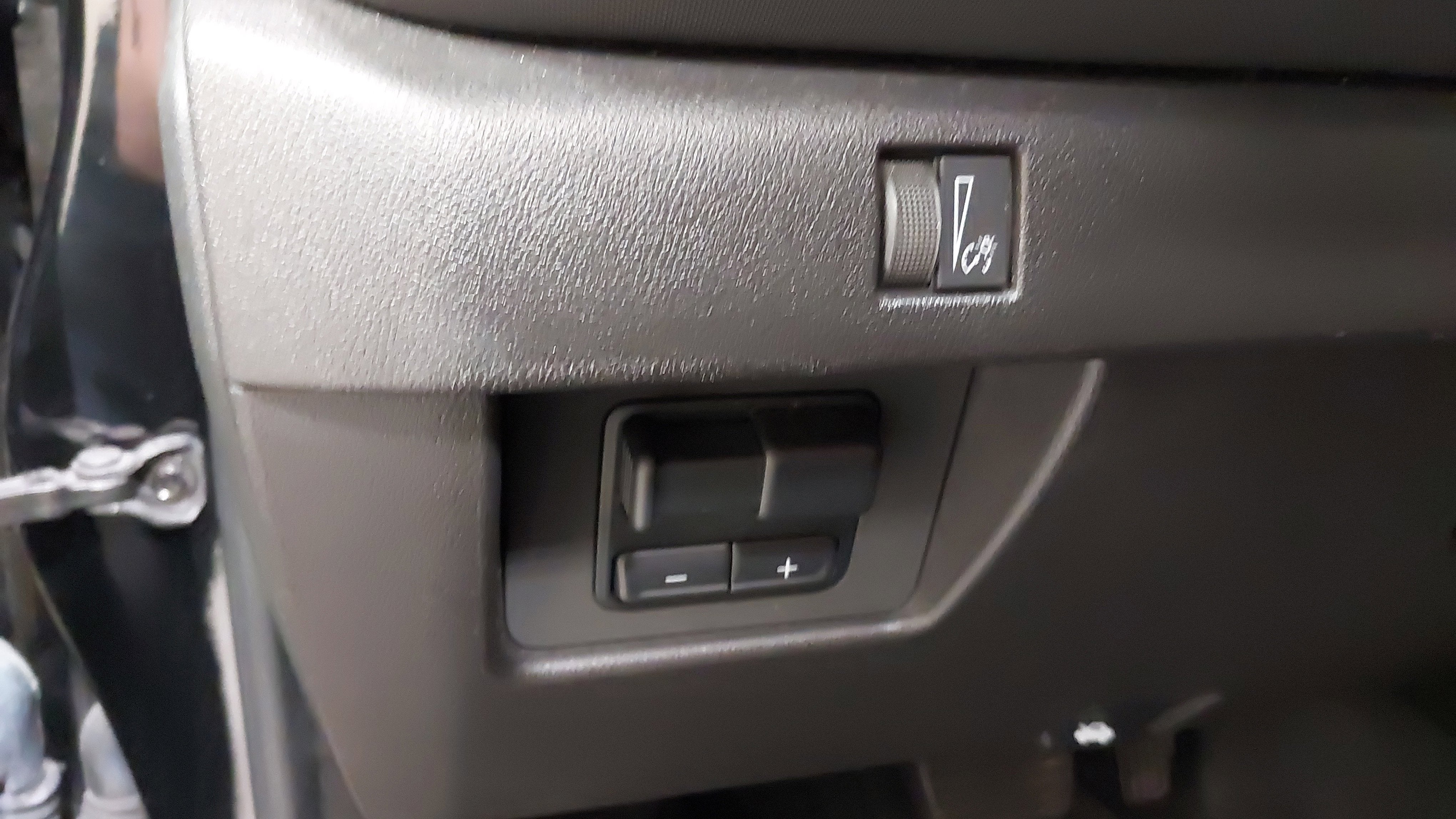 2023 Chevrolet Colorado 4WD Crew Cab Short Box Z71