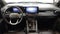 2023 Chevrolet Colorado 4WD Crew Cab Short Box Z71