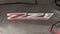 2023 Chevrolet Colorado 4WD Crew Cab Short Box Z71