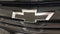 2023 Chevrolet Colorado 4WD Crew Cab Short Box Z71