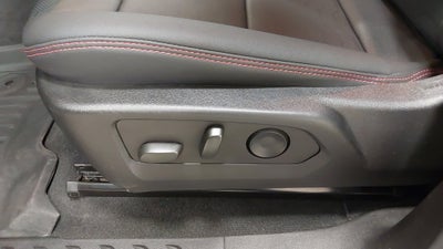 2023 Chevrolet Colorado 4WD Crew Cab Short Box Z71