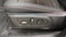 2023 Chevrolet Colorado 4WD Crew Cab Short Box Z71