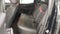 2023 Chevrolet Colorado 4WD Crew Cab Short Box Z71