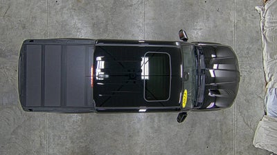 2023 Chevrolet Colorado 4WD Crew Cab Short Box Z71