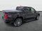 2023 Chevrolet Colorado 4WD Crew Cab Short Box Z71