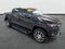 2023 Chevrolet Colorado 4WD Crew Cab Short Box Z71