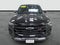 2023 Chevrolet Colorado 4WD Crew Cab Short Box Z71