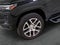 2023 Chevrolet Colorado 4WD Crew Cab Short Box Z71