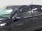 2023 Chevrolet Colorado 4WD Crew Cab Short Box Z71