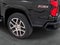 2023 Chevrolet Colorado 4WD Crew Cab Short Box Z71