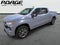 2024 Chevrolet Silverado 1500 4WD Crew Cab Short Bed RST