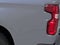 2024 Chevrolet Silverado 1500 4WD Crew Cab Short Bed RST
