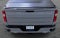 2024 Chevrolet Silverado 1500 4WD Crew Cab Short Bed RST