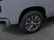 2024 Chevrolet Silverado 1500 4WD Crew Cab Short Bed RST