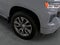 2024 Chevrolet Silverado 1500 4WD Crew Cab Short Bed RST